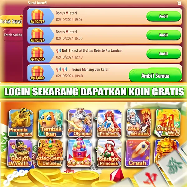 QQ1X2 APK Download Versi Terbaru