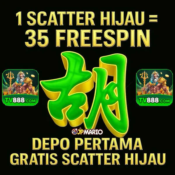 TV888 2026 Slot Gacor RTP Tinggi