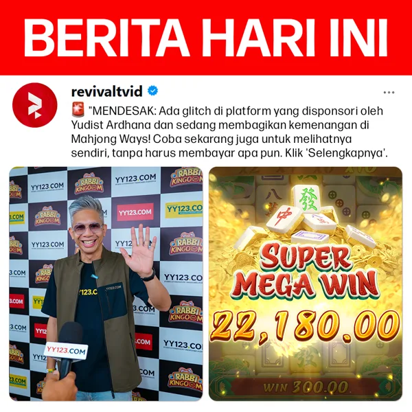 YY123 Maxwin Pola Gacor Hari Ini