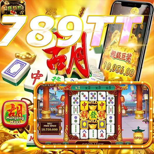 789tt Unduh