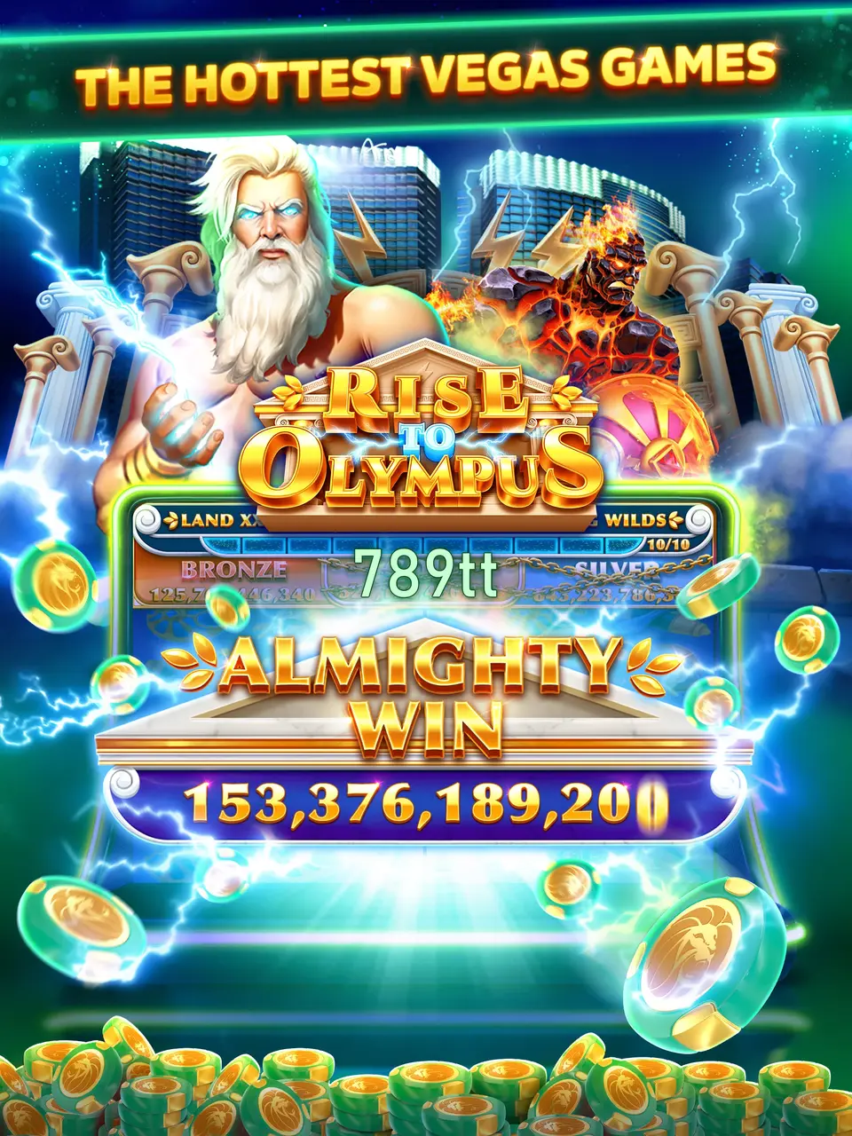 789tt Unduh